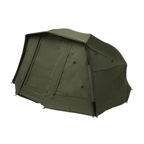 CORT INSPIRE BROLLY SYSTEM