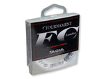 XX FIR DAIWA TOURNAMENT FC 040MM/11,4KG/50M