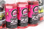 ATRACTANT SUPA SWEET ZIG LIQUID 70 ML