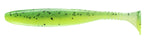 D.FIN 12,5CM/UV CHART. TIGER/5BUC/PL