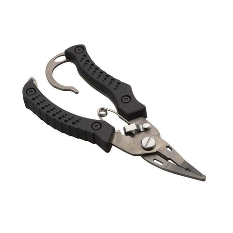 CLESTE PRO SPLIT N CUT MULTIFUNCTIONAL