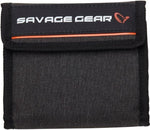 XX PENAR SAVAGE FLIP PT ACCESORII 14X8CM