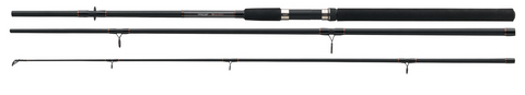 XX LANS.CORM.3BUC.PRO CARP BR CLASSIC 3,30M/30-70G