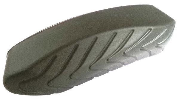 Amortizor Benelli Technogel pat lung RH M2/SBII