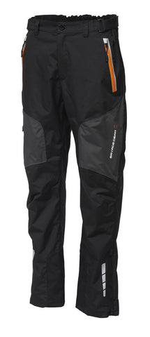 PANTALON WP PERFORMANCE MAR.XL