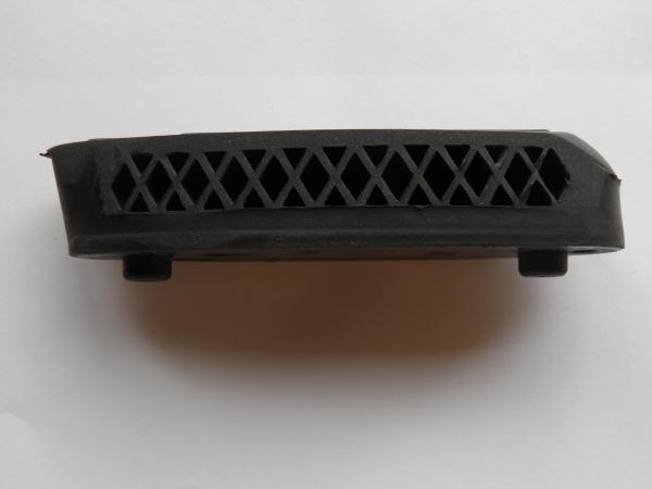 Amortizor ventilat pat Benelli M1/SBE