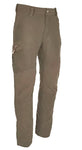 PANTALON  ACTIVE VINTAGE ANDRE OLIVE MAR.56