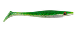 SHAD PIG JR 15CM