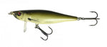 RANGER MINNOW 7CM/13G REAL