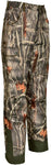 PANTALON BROCARD GHOST CAMO WET 52