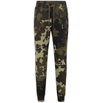 PANTALON JOGGER LIGHT KAMO  MAR.L