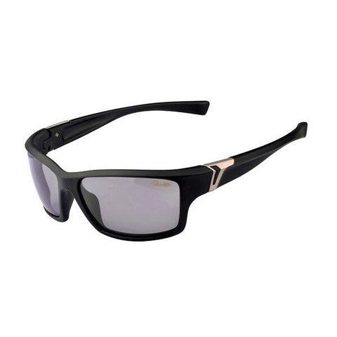 OCHELARI POLARIZATI EDGE GRI