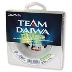 ECUSON TEAM DAIWA