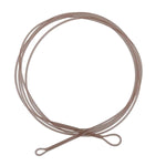 LEADER  MIRAGE LOOP FARA VARTEJ 1M/35LBS 2BUC/PL