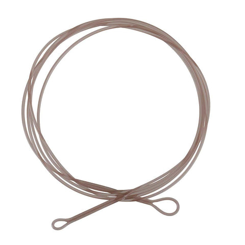 LEADER  MIRAGE LOOP FARA VARTEJ 1M/35LBS 2BUC/PL