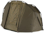 CORT JRC DEFENDER BIVVY 2 PERS. 275X300X150CM