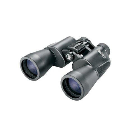 BINOCLU BUSHNELL 16X50 POWERVIEW