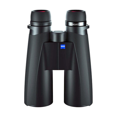 XX BINOCLU ZEISS CONQUEST HD 10X56