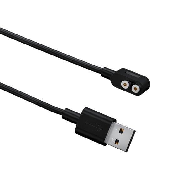 Încărcător magnetic Ledlenser Type A pentru P/H