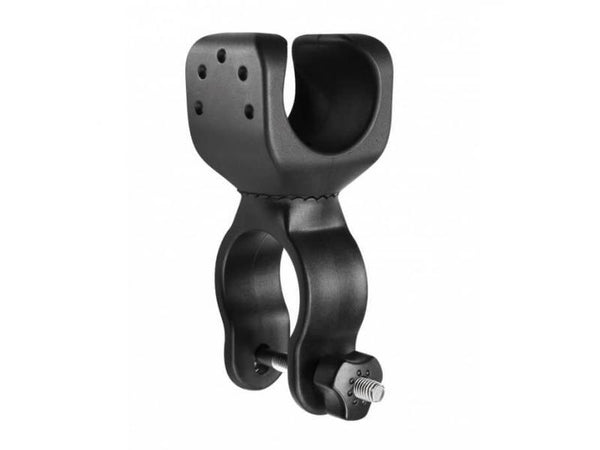 Prindere Ledlenser pentru lanternă L7/L8/M7/M8/P7