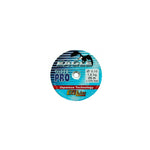 FIR SUPER PRO 018MM/4,3KG/25M