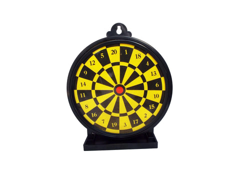 TINTA AIRSOFT COMBAT ZONE GEL