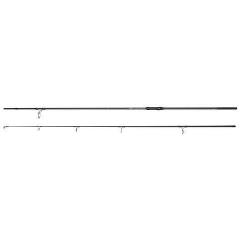 2BUC.BOMBER SPOD/MARKER ROD 3,60M/5,00LBS