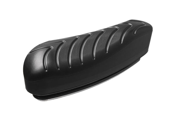 Amortizor lung pat Benelli RH M2/SBEII
