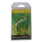 STRUNA KEVLAR 20CM/14KG 3BUC/PLIC