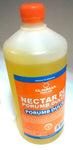 NECTAR DE PORUMB DULCE 1,3L