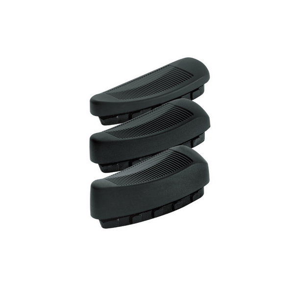Amortizor pat Benelli Argo