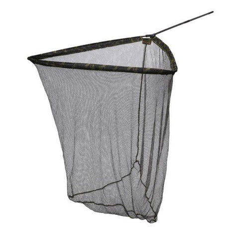 MINCIOG AVENGER CAMO 1BUC 1,80M