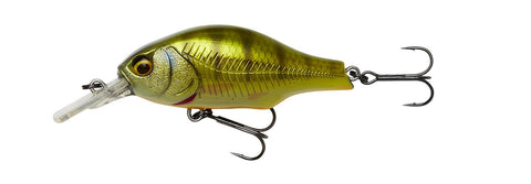 GRAVITY CRANK MR 7,3CM/19G PERCH