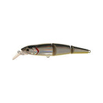 VOBLER STRIKE PRO 9CM.12G FLYING FISH JOINT