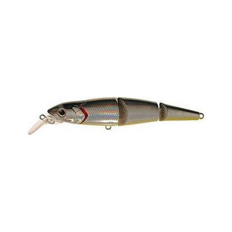 VOBLER STRIKE PRO 9CM.12G FLYING FISH JOINT