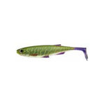 SHAD D.FIN LIVE 15CM LIVE PIKE/2BUC