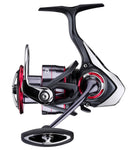 XX MUL.DAIWA FUEGO LT 2000D 6RUL/150M/023MM/5,2:1