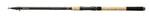 TELE.MEGAFORCE 3,90M/40-90G