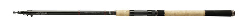 TELE.MEGAFORCE 3,90M/40-90G