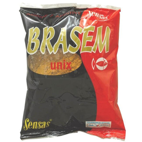 ADITIV UNIX SPECIAL BRASEM 300G