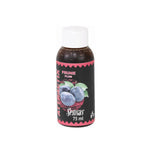 ATRACTANT ATRACTIX PRUNA 75ML