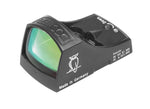 RED DOT DOCTER SIGHT 3