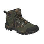 BOCANCI BANK BOUND CAMO TREK MH MAR.45