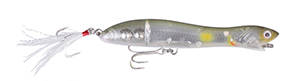 XX VOBLER SAVAGE PANIC PREY 13,5CM/28G F04