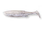 XX SHAD SAVAGE FAT MINNOW 7,5CM/5G 05 4BUC/PL