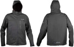 JACHETA  GAMA G-SOFTSHELL MAR.M