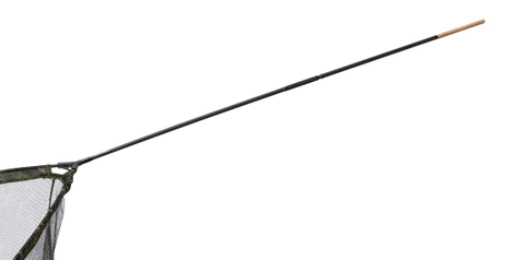 MANER MINCIOG CC20 2BUC. 240CM