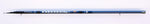 ORION FISSA/POLE 5,00M UP TO 25G