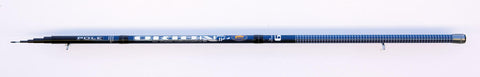 ORION FISSA/POLE 5,00M UP TO 25G