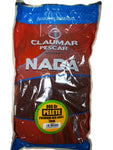 PELETE CLAUMAR RED KRILL 2MM/800G